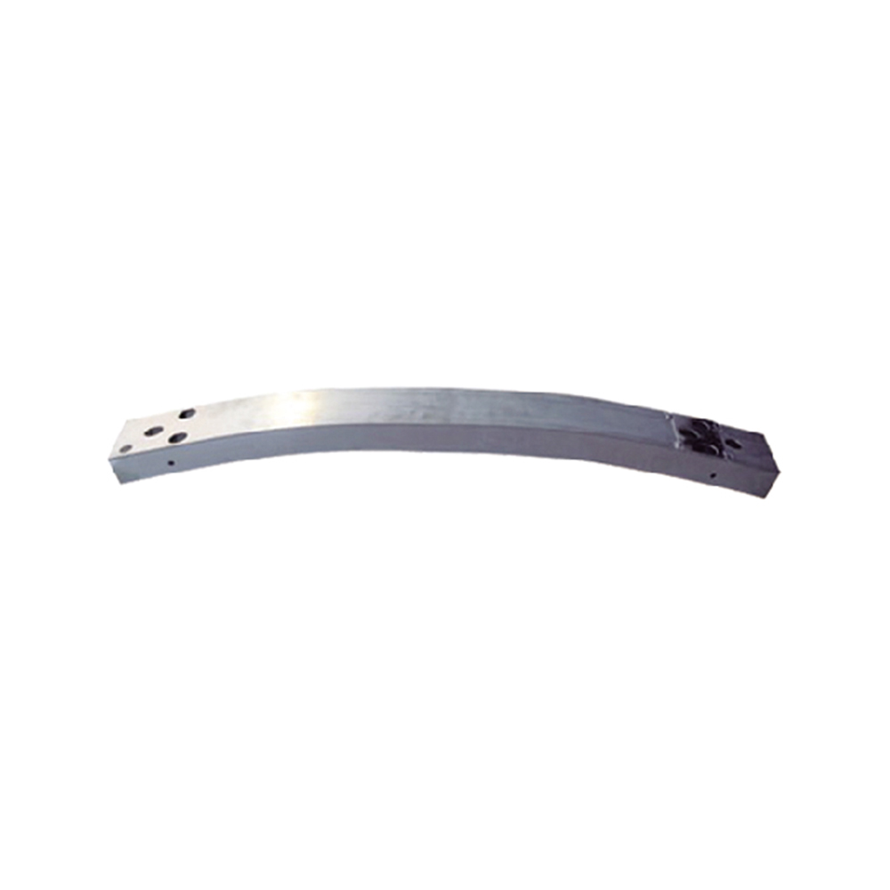 СМЕННОЕ УСИЛЕНИЕ ПЕРЕДНЕГО БАМПЕРА, 2005-2009 ГГ., ДЛЯ TOYOTA REZI, 52131-0P010