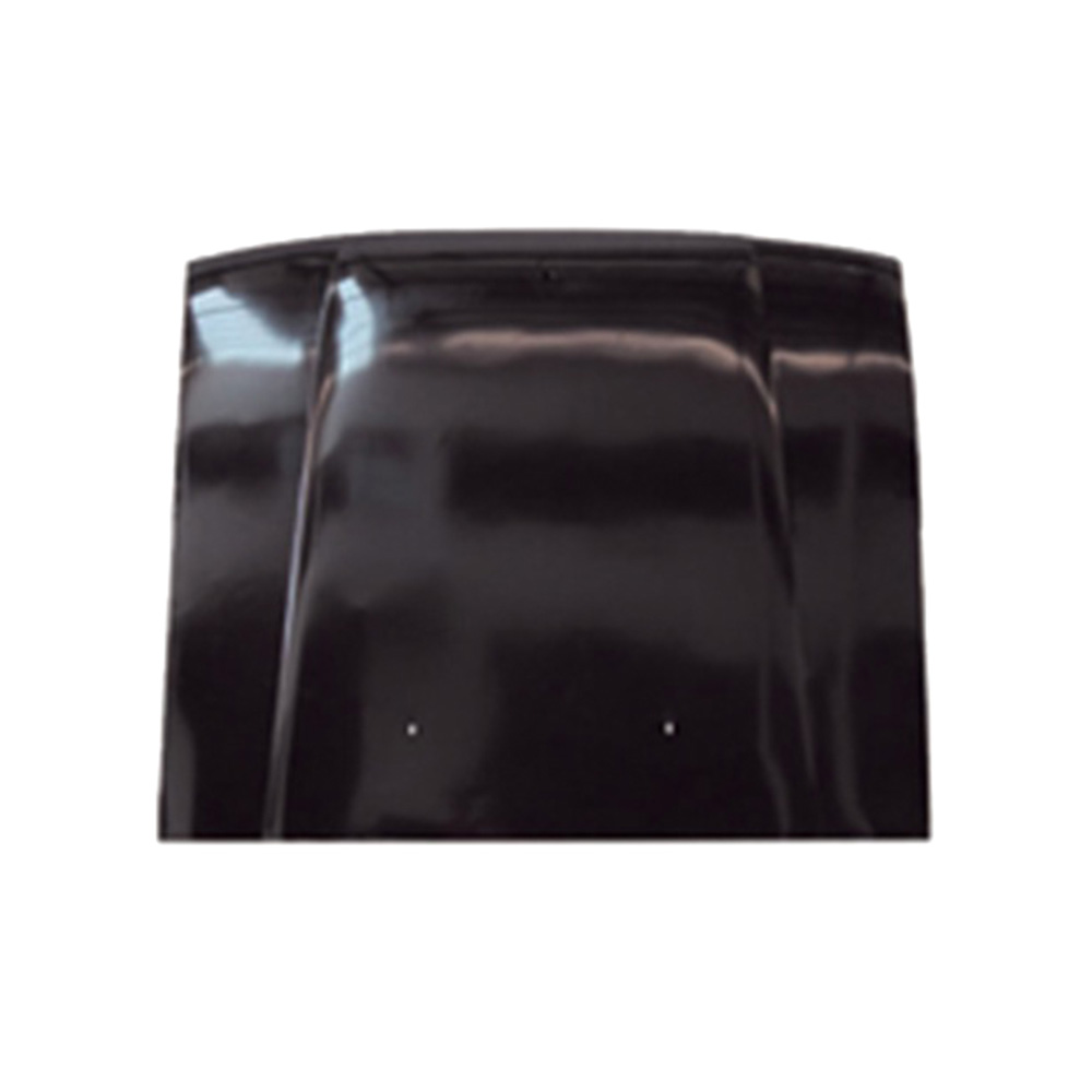 СМЕННЫЙ КАПОТ С ОТВЕРСТИЕМ ДЛЯ ЛОГОТИПА ДЛЯ TOYOTA LAND CRUISER 4500 (FJ80), 53301-60280