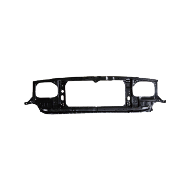 СМЕННАЯ ОПОРА РАДИАТОРА ДЛЯ TOYOTA LAND CRUISER 4700 (FJ100)