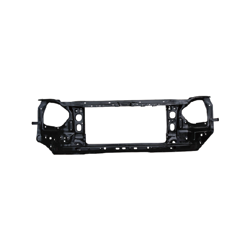 СМЕННАЯ ОПОРА РАДИАТОРА ДЛЯ TOYOTA PRADO FJ120, 53201-60093