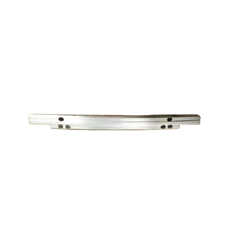 СМЕННАЯ ОПОРА ПЕРЕДНЕГО БАМПЕРА ДЛЯ TOYOTA LAND CRUISER FJ200, 52021-60140
