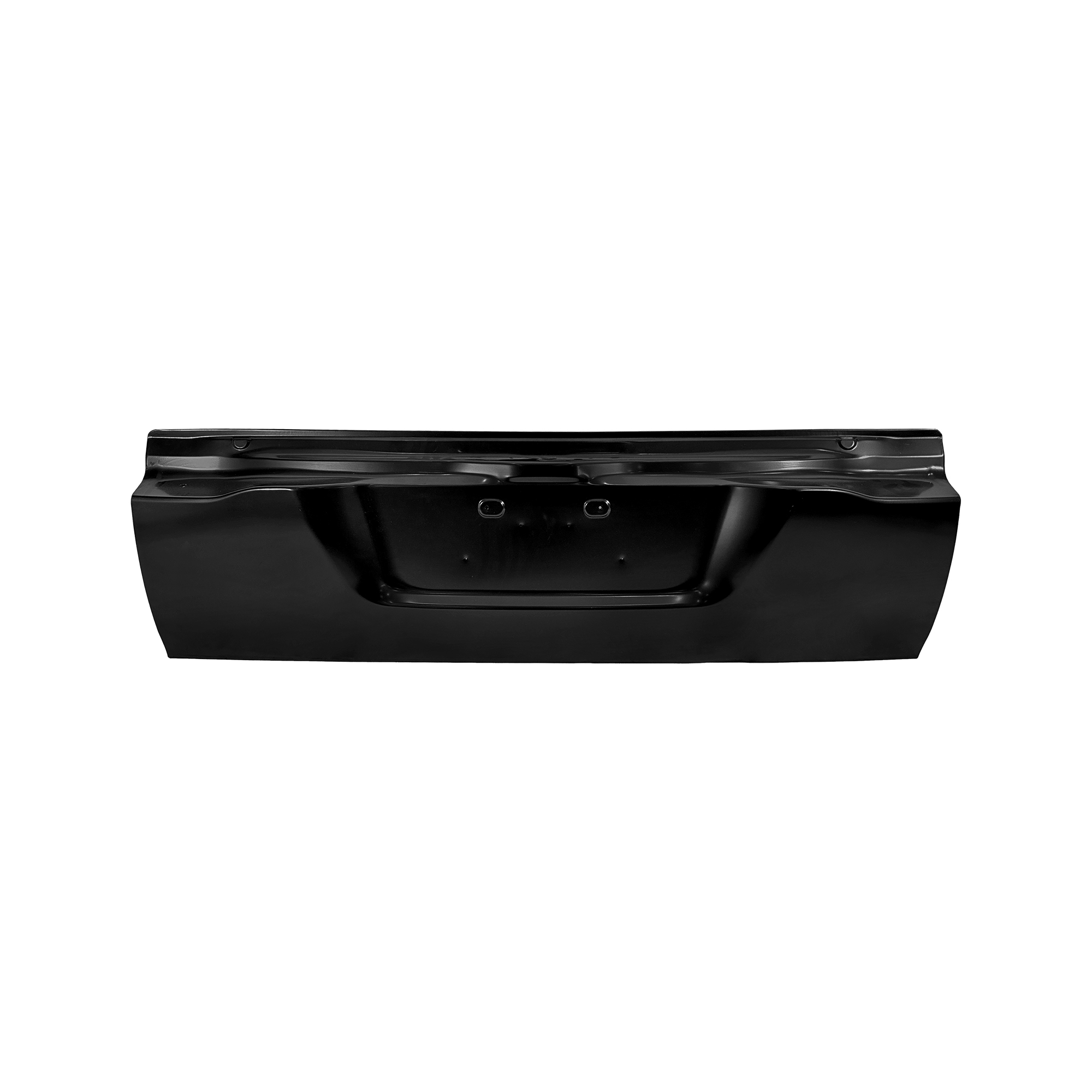 СМЕННЫЙ ЗАДНИЙ БОРТ НИЗКИЙ, 2016, ДЛЯ TOYOTA LAND CRUISER, 65061-60330