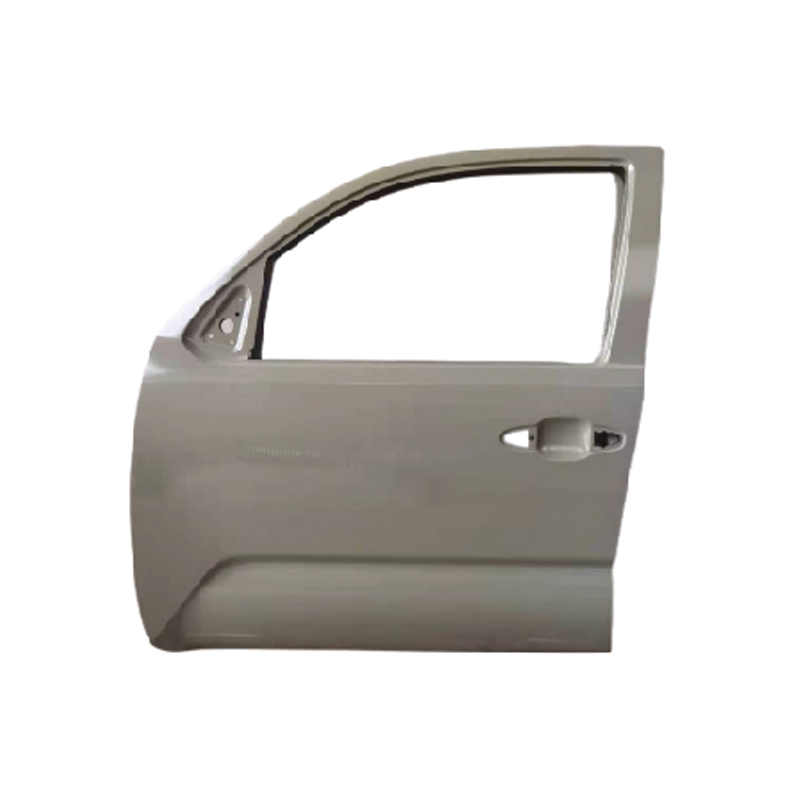 ЗАМЕНА ПЕРЕДНЕЙ ДВЕРИ LH, 2014 Г., ДЛЯ TOYOTA TACOMA, 67002-04151