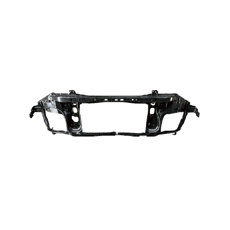 СМЕННАЯ ОПОРА РАДИАТОРА, 2012 Г., ДЛЯ TOYOTA TACOMA, 53201-04090