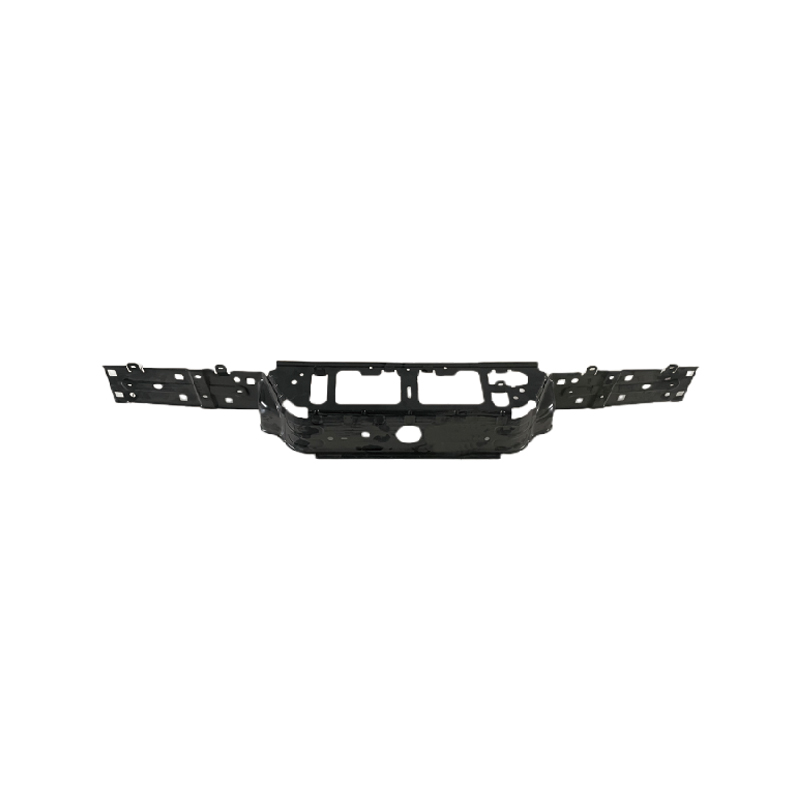 СМЕННАЯ ОПОРА ЗАДНЕГО БАМПЕРА, 2016 Г., ДЛЯ TOYOTA TACOMA, 52159-04030