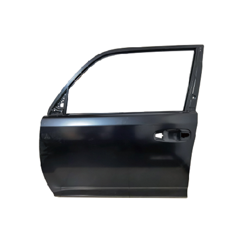 СМЕННАЯ ПЕРЕДНЯЯ ДВЕРЬ LH ДЛЯ TOYOTA 4 RUNNER, 6700235631