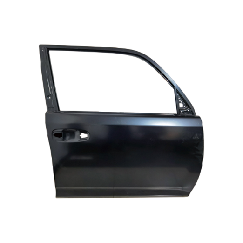 ЗАПАСНАЯ ПЕРЕДНЯЯ ДВЕРЬ RH ДЛЯ TOYOTA 4 RUNNER, 6700235632