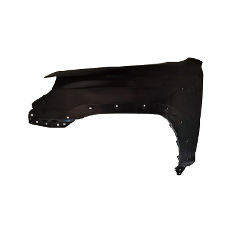 СМЕННОЕ ПЕРЕДНЕЕ КРЫЛО LH ДЛЯ TOYOTA 4 RUNNER, 5380235710
