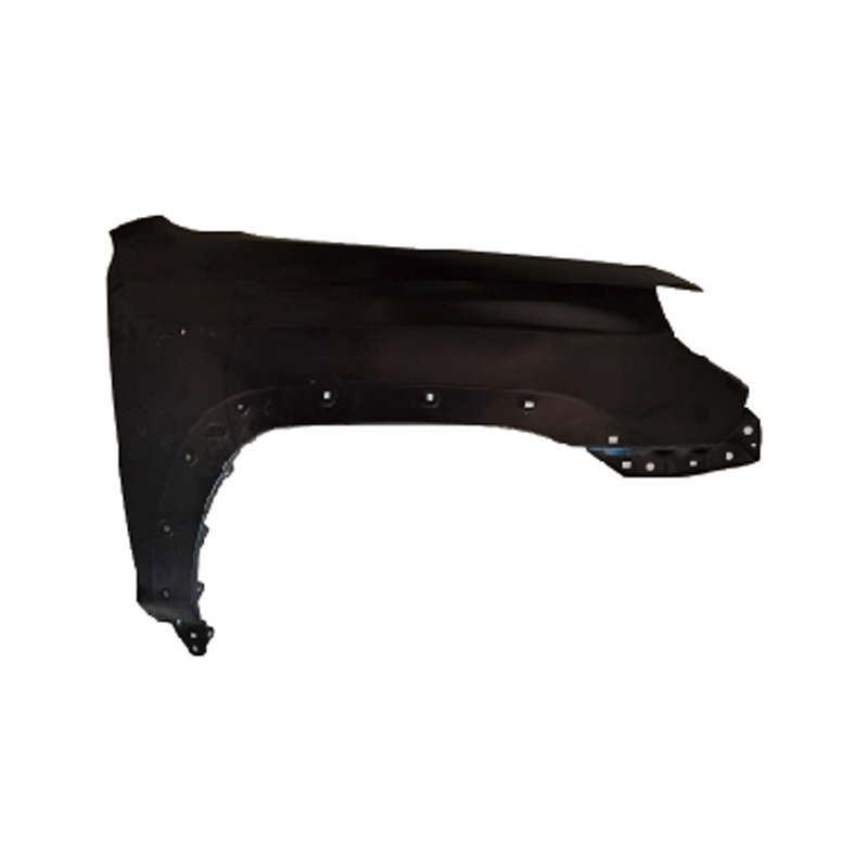СМЕННОЕ ПЕРЕДНЕЕ КРЫЛО RH ДЛЯ TOYOTA 4 RUNNER, 5381135420