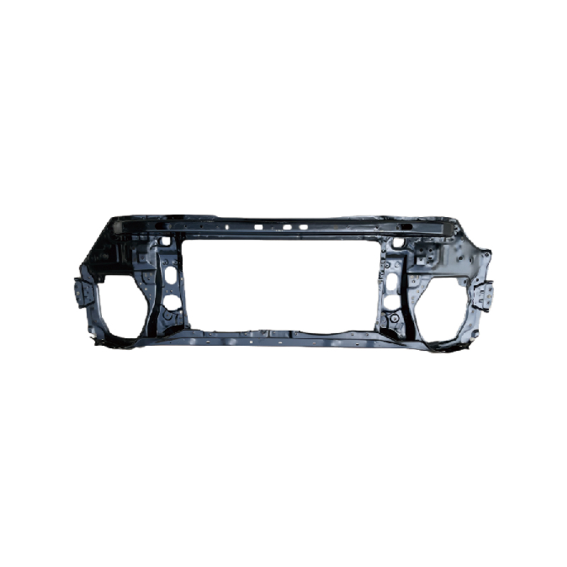 СМЕННАЯ ОПОРА РАДИАТОРА ДЛЯ TOYOTA 4 RUNNER, 53201KK040