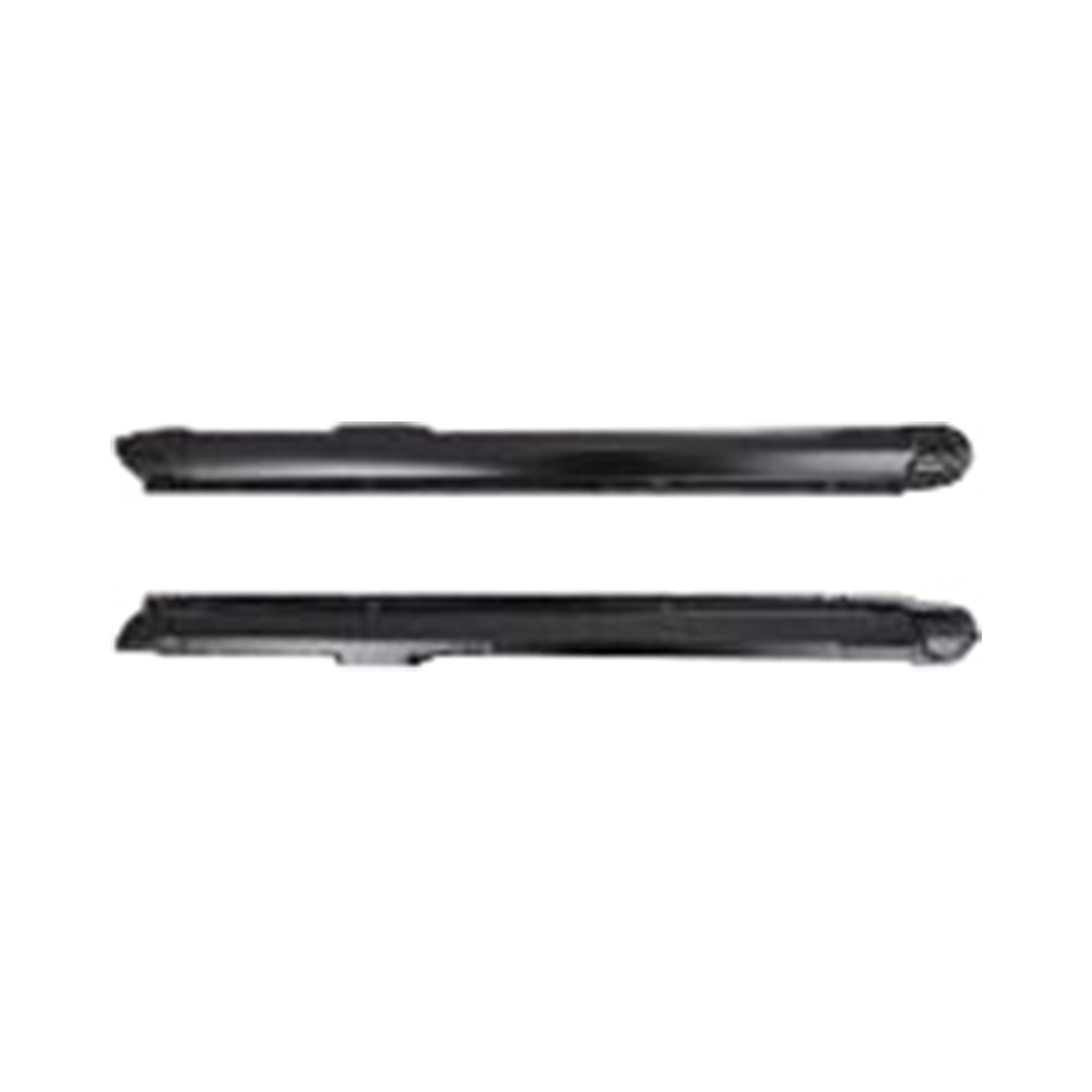 ПОРОГ ДВЕРИ RH, 2003-2023, ДЛЯ TOYOTA LAND CRUISER LC79, (СТАЛЬ)