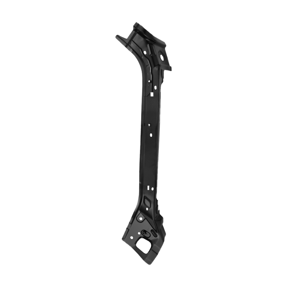 ВНУТРЕННЯЯ ПАНЕЛЬ СТОЙКИ RH, 2003-2023 ГГ., ДЛЯ TOYOTA LAND CRUISER LC79 (СТАЛЬ)