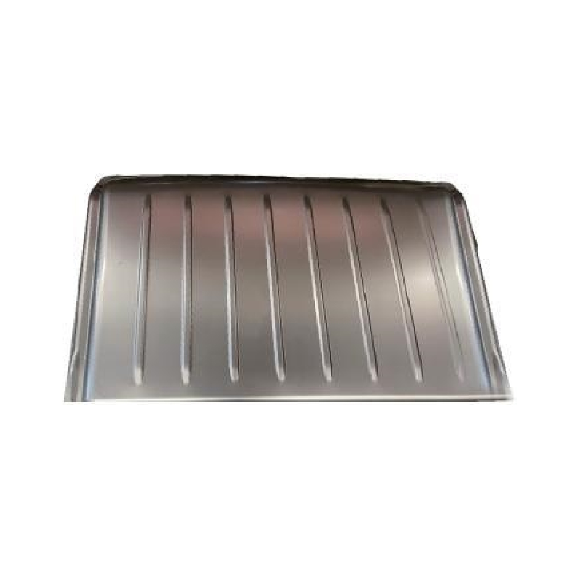 КРЫША, 2003-2023, ДЛЯ TOYOTA LAND CRUISER LC79