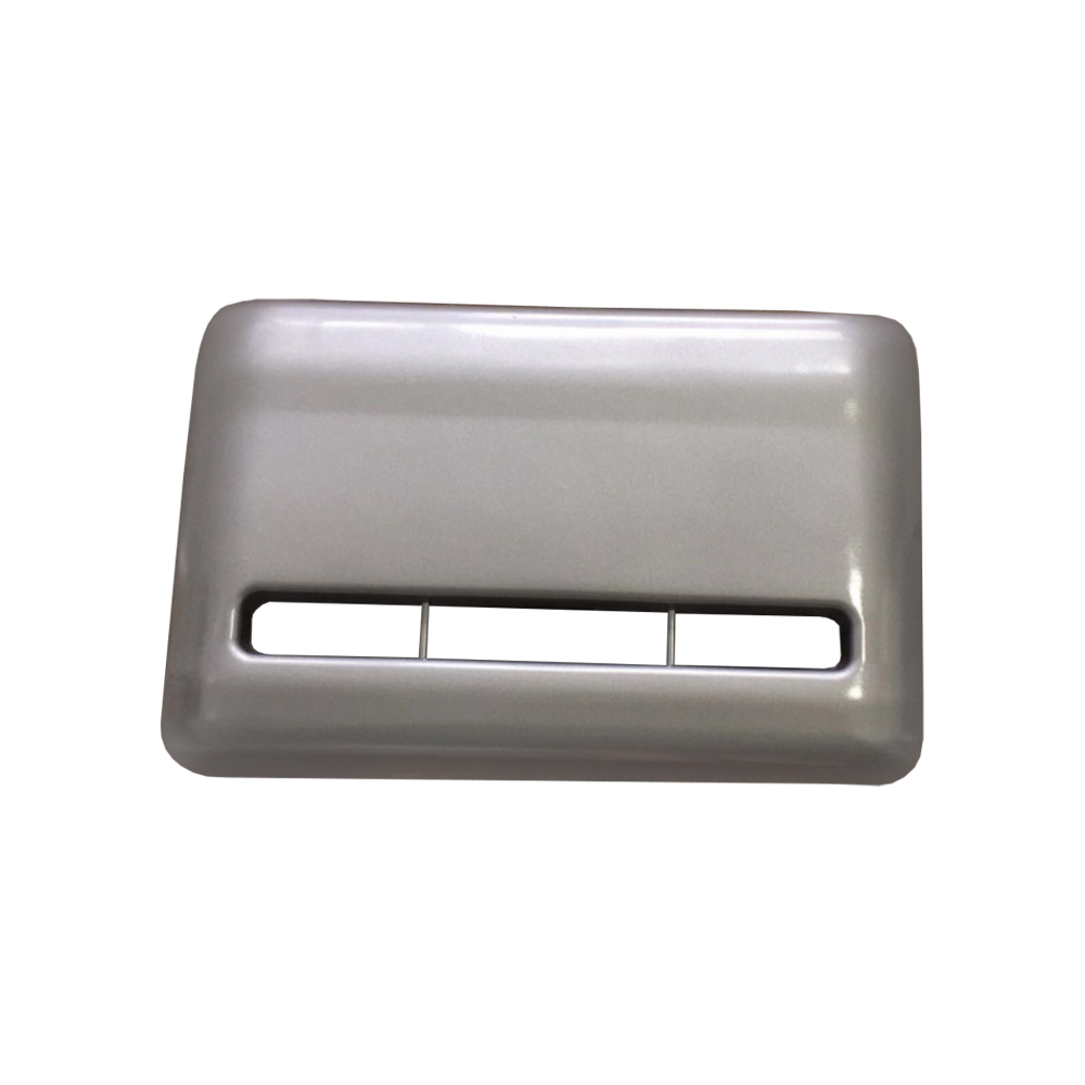 ЧЕХОЛ ДЛЯ ЛЕБЕДКИ, 2003-2023, ДЛЯ TOYOTA LAND CRUISER LC79