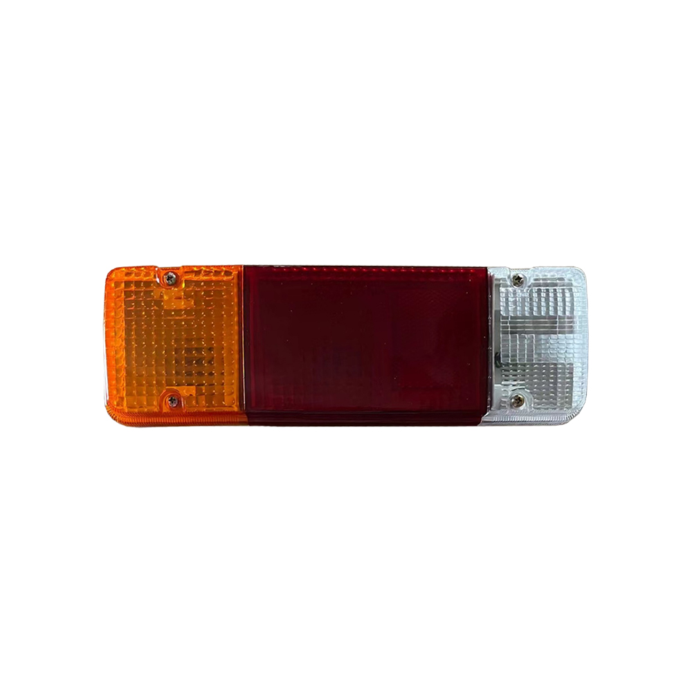 ЗАДНИЙ ФОНАРЬ LH, 2003-2023 ГГ., ДЛЯ TOYOTA LAND CRUISER LC79