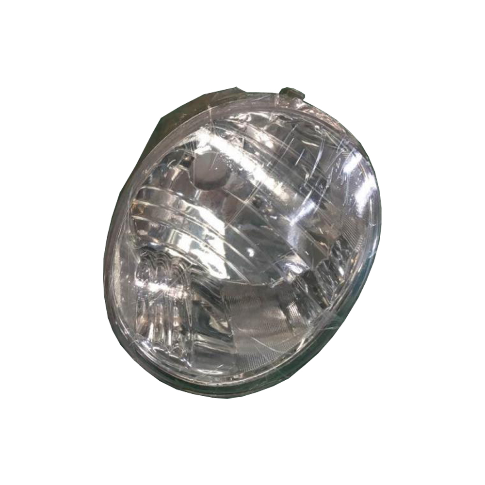 ПЕРЕДНЯЯ ПРОТИВОТУМАННАЯ ФАРА RH, 2003-2023 ГГ., ДЛЯ TOYOTA LAND CRUISER LC79