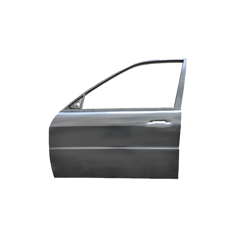 ЗАМЕНА ПЕРЕДНЕЙ ДВЕРИ LH, ДЛЯ MITSUBISHI LIEBAO, L:5700B225