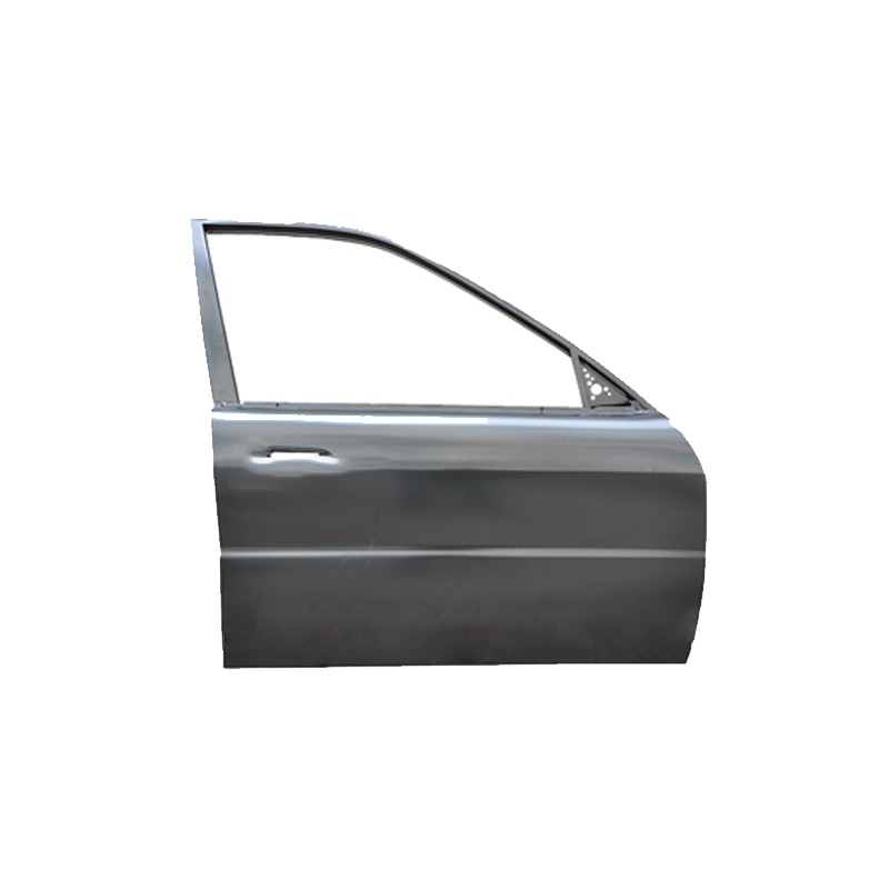 ЗАМЕНА ПЕРЕДНЕЙ ДВЕРИ RH, ДЛЯ MITSUBISHI LIEBAO, 5700B226