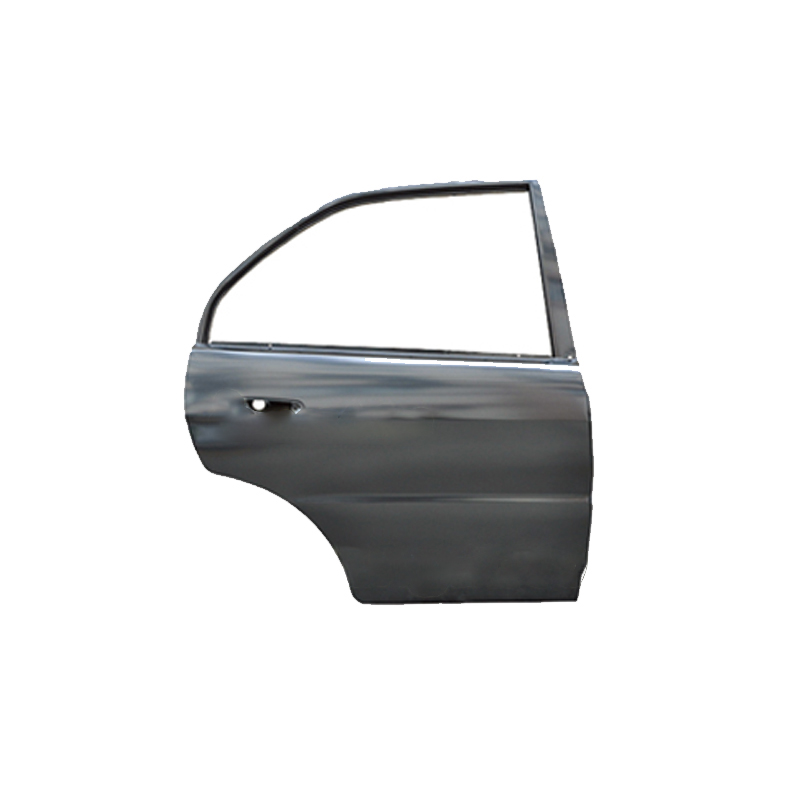 ЗАПАСНАЯ ЗАДНЯЯ ДВЕРЬ RH, ДЛЯ MITSUBISHI LIEBAO, R:5730A978