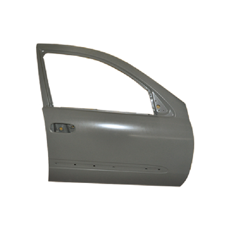 ЗАМЕНА ПЕРЕДНЕЙ ДВЕРИ RH, 2007, ДЛЯ NISSAN SUNNY, 80100-JS0JJ