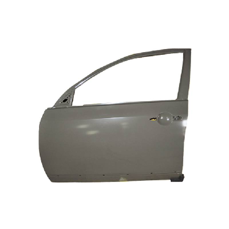 ЗАМЕНА ПЕРЕДНЕЙ ДВЕРИ LH, 2008-2012 ГГ., ДЛЯ NISSAN TEANA