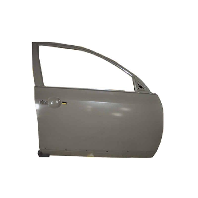 ЗАМЕНА ПЕРЕДНЕЙ ДВЕРИ RH, 2008-2012 ГГ., ДЛЯ NISSAN TEANA