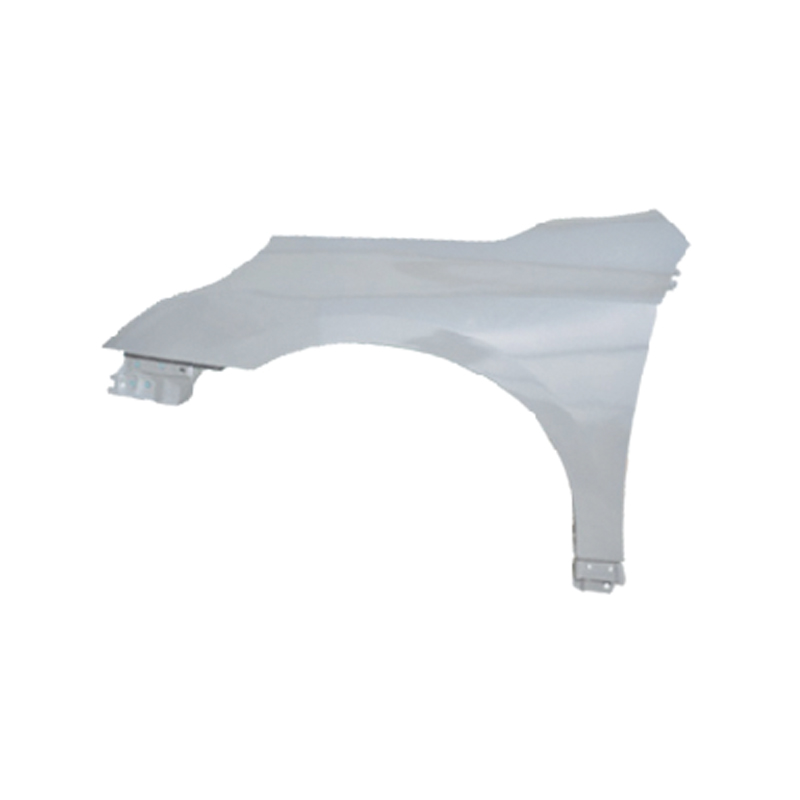 СМЕННОЕ ПЕРЕДНЕЕ КРЫЛО LH, 2008-2012 ГГ., ДЛЯ NISSAN TEANA, F3101-JN0MA/F3100-JN0MA
