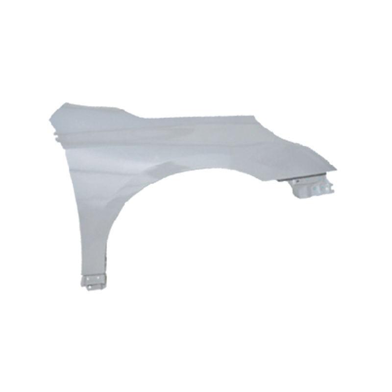 СМЕННОЕ ПЕРЕДНЕЕ КРЫЛО RH, 2008-2012 ГГ., ДЛЯ NISSAN TEANA, F3101-JN0MA/F3100-JN0MA