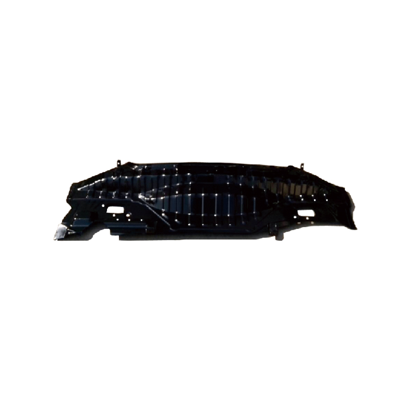 СМЕННАЯ ЗАДНЯЯ ПАНЕЛЬ, 2008-2012 ГГ., ДЛЯ NISSAN TEANA