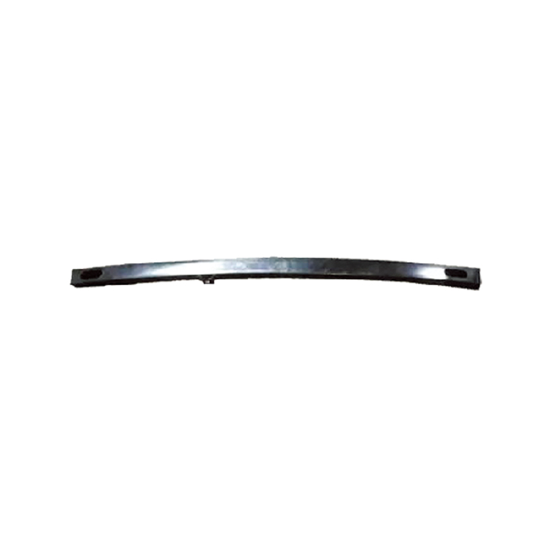 СМЕННОЕ УСИЛЕНИЕ ПЕРЕДНЕГО БАМПЕРА, 2004-2007 ГГ., ДЛЯ NISSAN TEANA