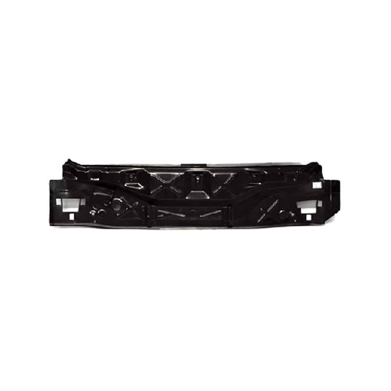 СМЕННАЯ ЗАДНЯЯ ПАНЕЛЬ, 2011-2014 ГГ., ДЛЯ NISSAN QASHQAI, G8100-JE2MA-D404
