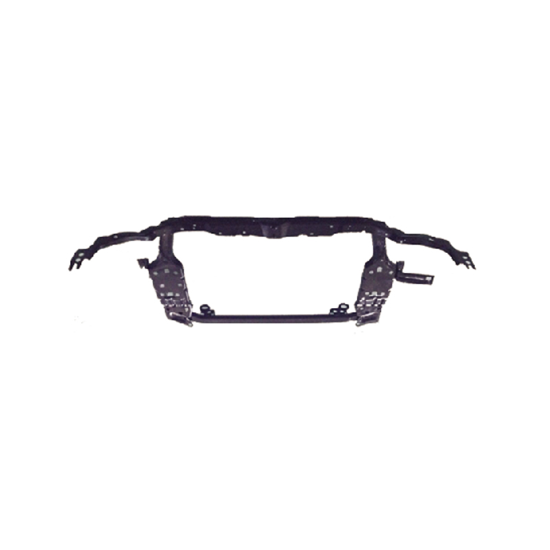 СМЕННАЯ ПЕРЕДНЯЯ ОСЬ, 2011-2014 ГГ., ДЛЯ NISSAN QASHQAI, F5100-JE2MA