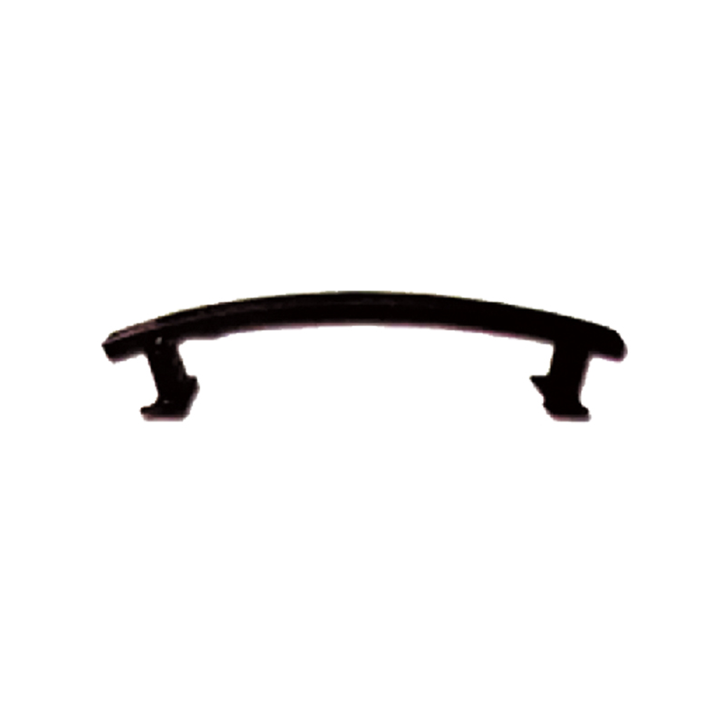 СМЕННОЕ УСИЛЕНИЕ ПЕРЕДНЕГО БАМПЕРА, 2011-2014 ГГ., ДЛЯ NISSAN QASHQAI, 62030-JE2OA-1