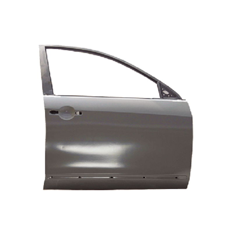 ЗАМЕНА ПЕРЕДНЕЙ ДВЕРИ RH, ДЛЯ NISSAN SYLPHY, H0100-2DUMA-B094