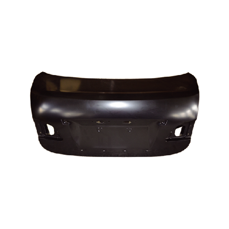 СМЕННАЯ КРЫШКА БАГАЖНИКА ДЛЯ NISSAN SYLPHY, H4300-2DUAA-B094