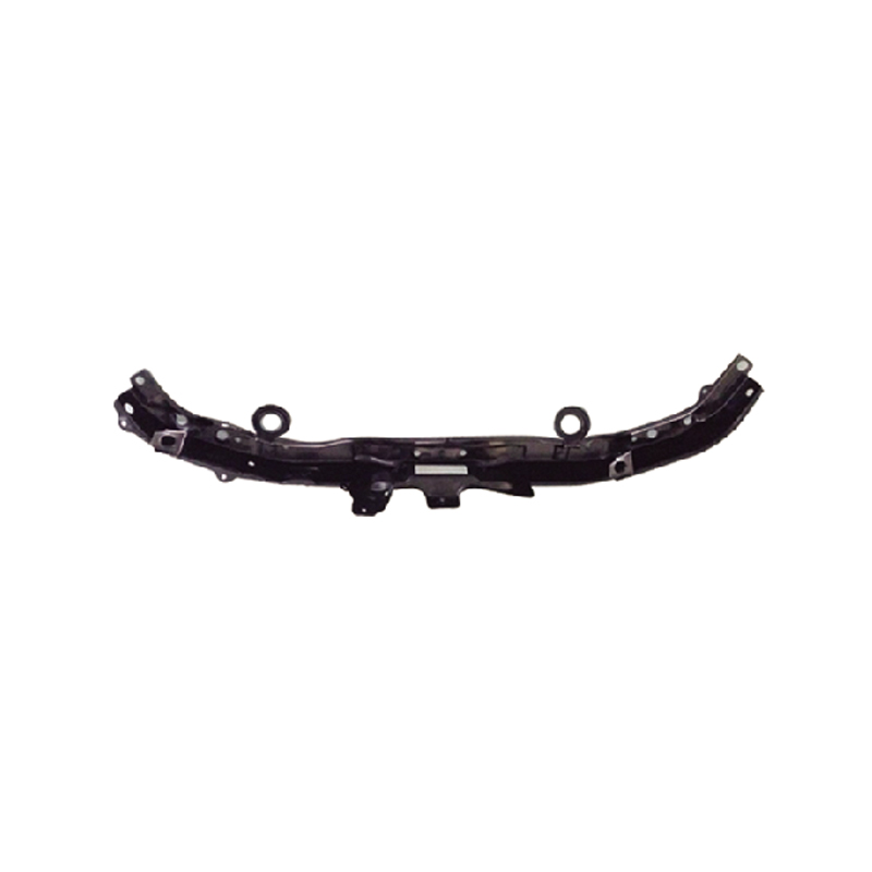 СМЕННАЯ ОПОРА РАДИАТОРА UP ДЛЯ NISSAN LIVINA, 62511-CJ030-B124