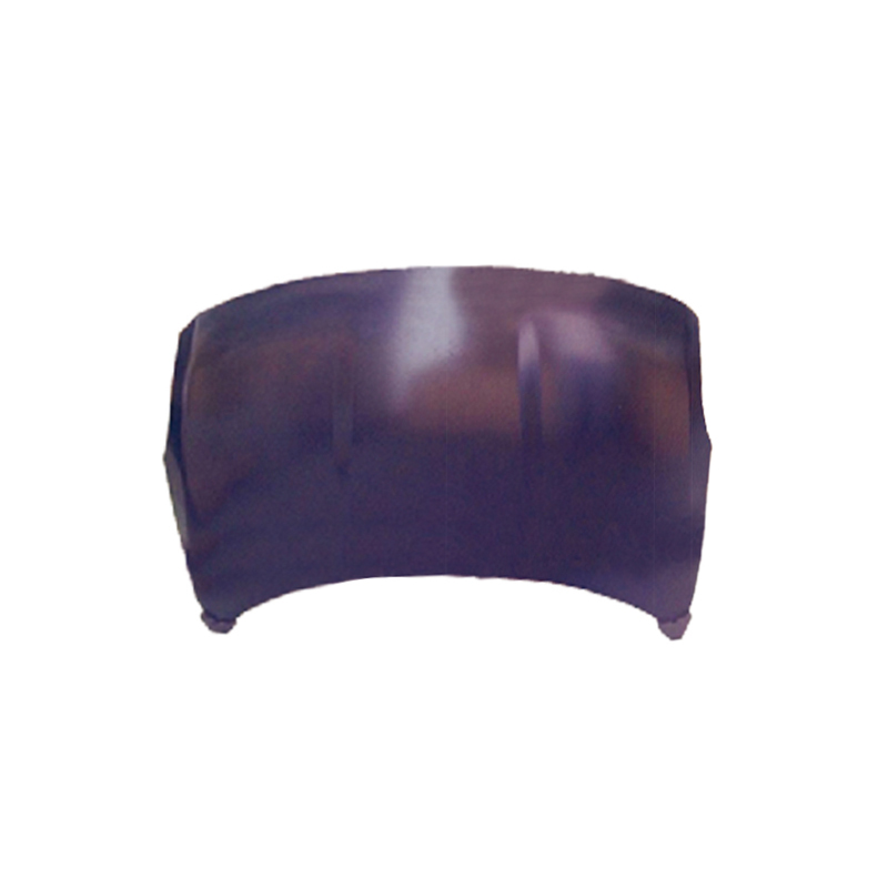 СМЕННЫЙ ПЕРЕДНИЙ КАПОТ, 2008-2011 ГГ., ДЛЯ NISSAN SUNNY, H4300-SAWME-B094