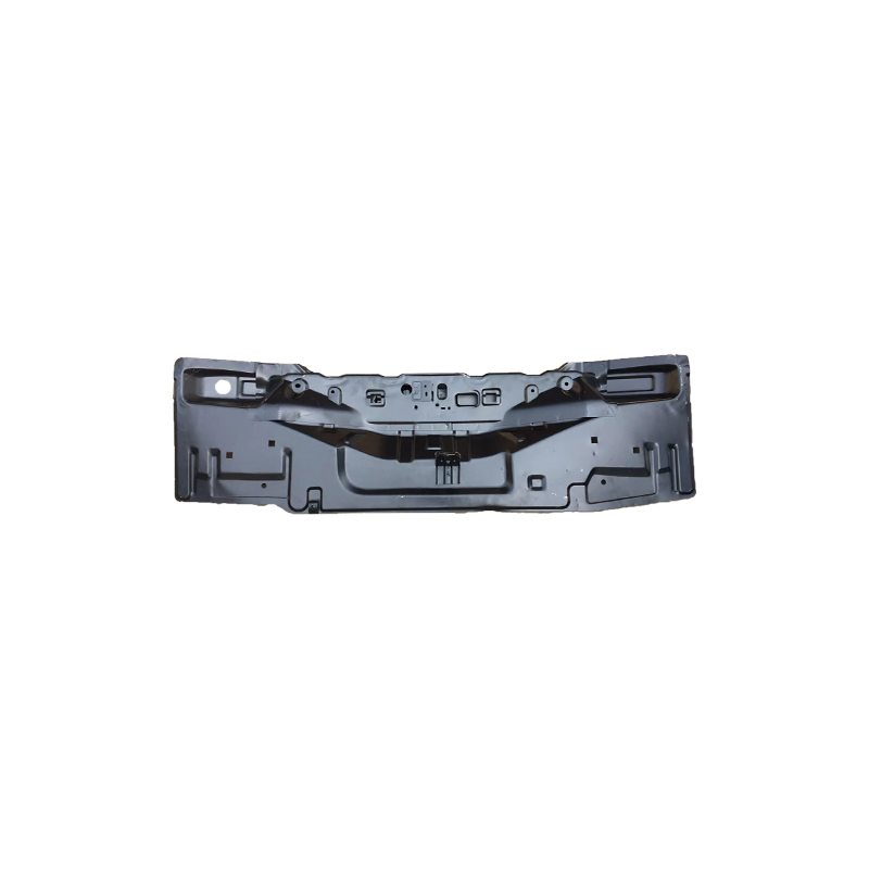 СМЕННАЯ ХВОСТОВАЯ ПАНЕЛЬ, 2008-2012 ГГ., ДЛЯ NISSAN SUNNY, G9110-3AWMB-B094