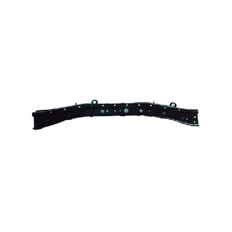 НИЗКАЯ ПОДДЕРЖКА СМЕННОГО РАДИАТОРА, 2008-2011 ГГ., ДЛЯ NISSAN SUNNY, F2530-1HMAH-B176