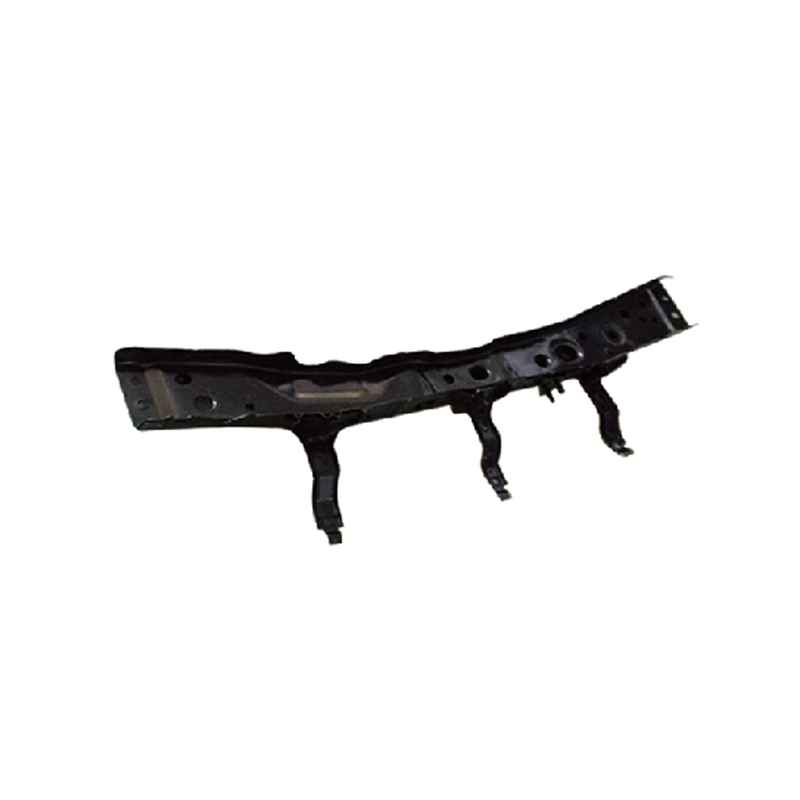 СМЕННАЯ ОПОРА РАДИАТОРА UP, 2008-2011 ГГ., ДЛЯ NISSAN SUNNY, F2511-3AWMH-B176