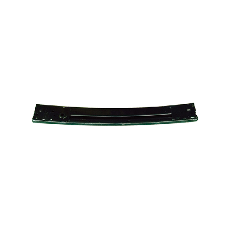 СМЕННОЕ УСИЛЕНИЕ ПЕРЕДНЕГО БАМПЕРА, 2008-2011 ГГ., ДЛЯ NISSAN SUNNY, F2030-3AWMH-B213
