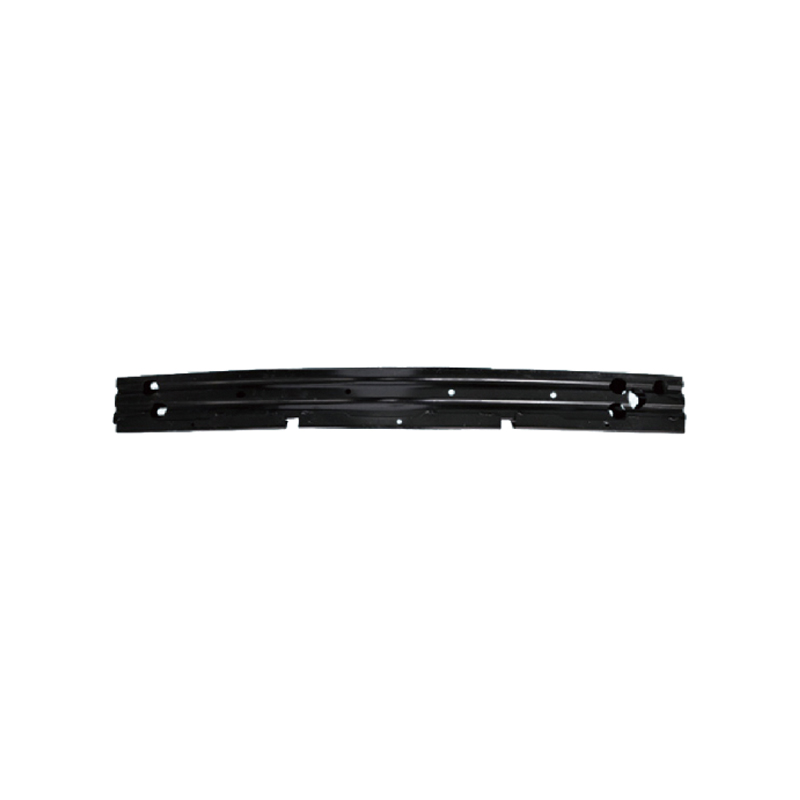 СМЕННОЕ УСИЛЕНИЕ ПЕРЕДНЕГО БАМПЕРА, 2011-, ДЛЯ NISSAN TIIDA, G62032-3DNMA
