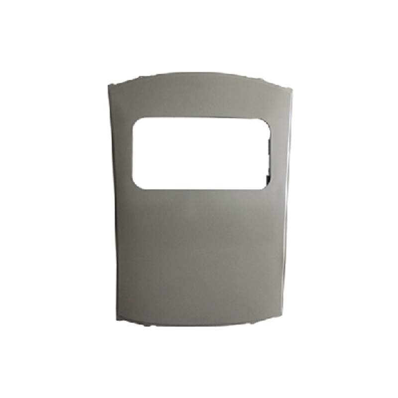 ЗАМЕНА ПАНЕЛИ КРЫШИ С ОКНОМ, 2012 Г., ДЛЯ NISSAN SYLPHY