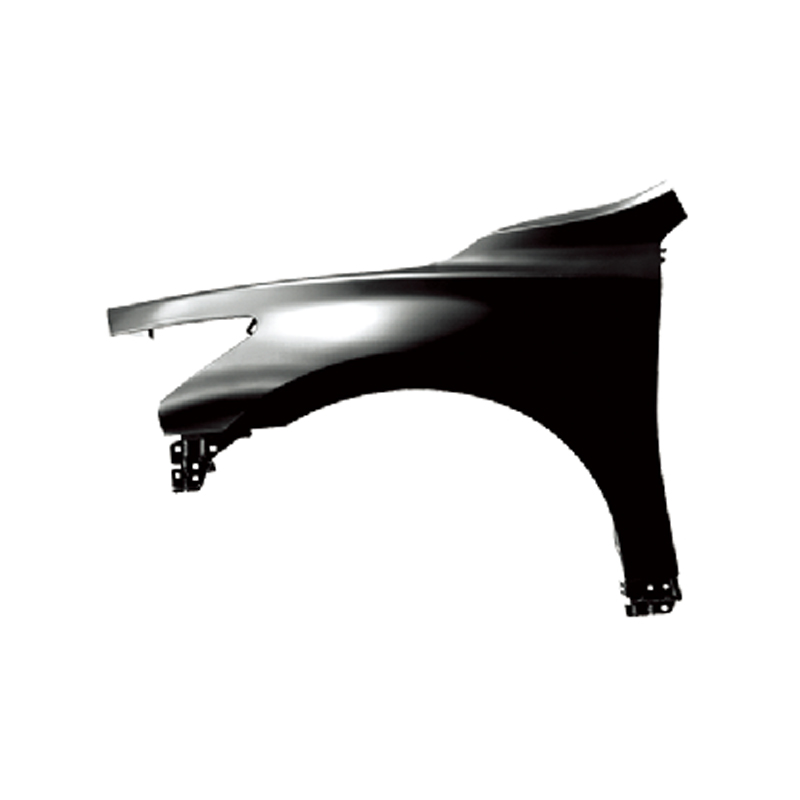 СМЕННОЕ ПЕРЕДНЕЕ КРЫЛО LH, 2013-, ДЛЯ NISSAN TEANA, F3101-3TSMA-088