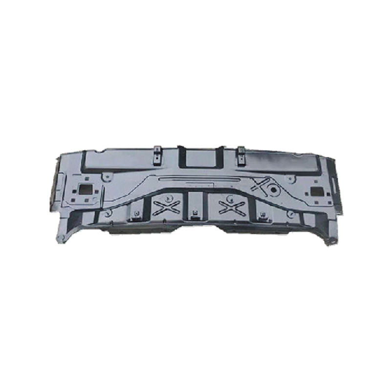 СМЕННАЯ ЗАДНЯЯ ПАНЕЛЬ, 2016 Г., ДЛЯ NISSAN QASHQAI