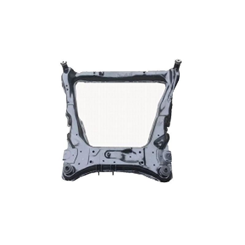 СМЕННАЯ ПЕРЕДНЯЯ ОСЬ, 2016 Г., ДЛЯ NISSAN QASHQAI, 54400-DF30H