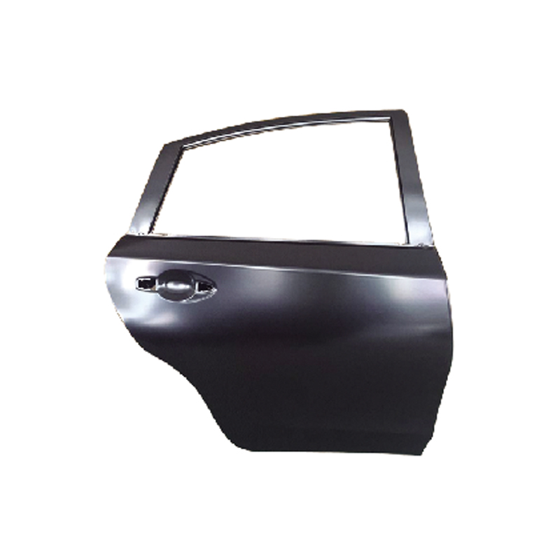 ЗАПАСНАЯ ЗАДНЯЯ ДВЕРЬ RH, 2016 Г., ДЛЯ NISSAN TEANA, H2100-2GFMA-088