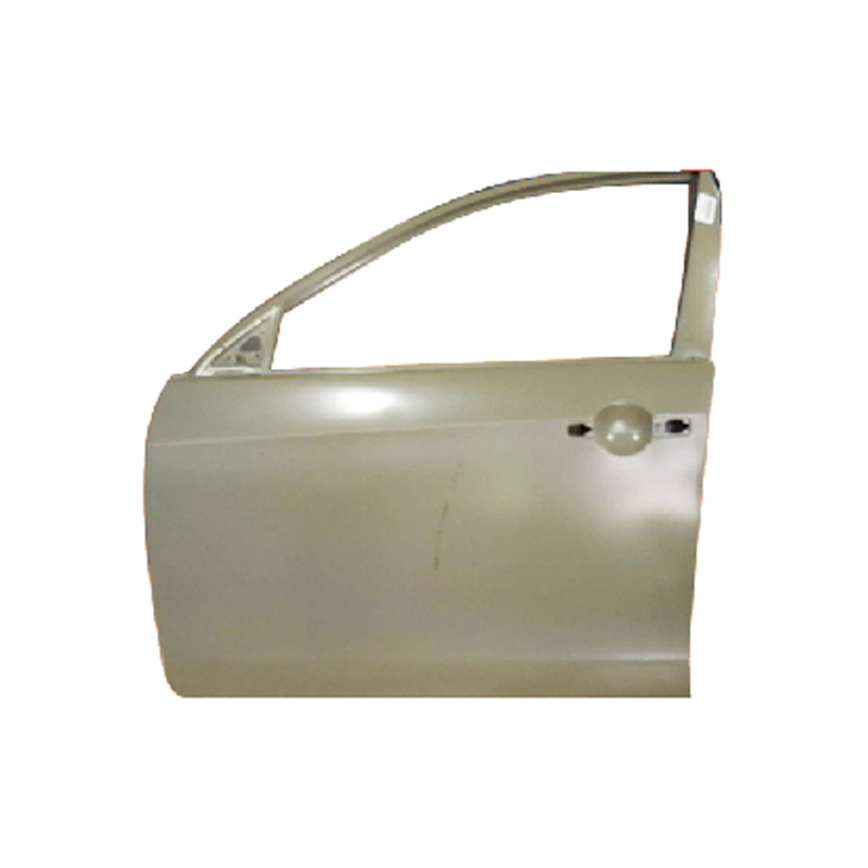 СМЕННАЯ ПЕРЕДНЯЯ ДВЕРЬ LH РУССКОГО СТИЛЯ LH, ДЛЯ NISSAN SYLPHY, 801014AA8B