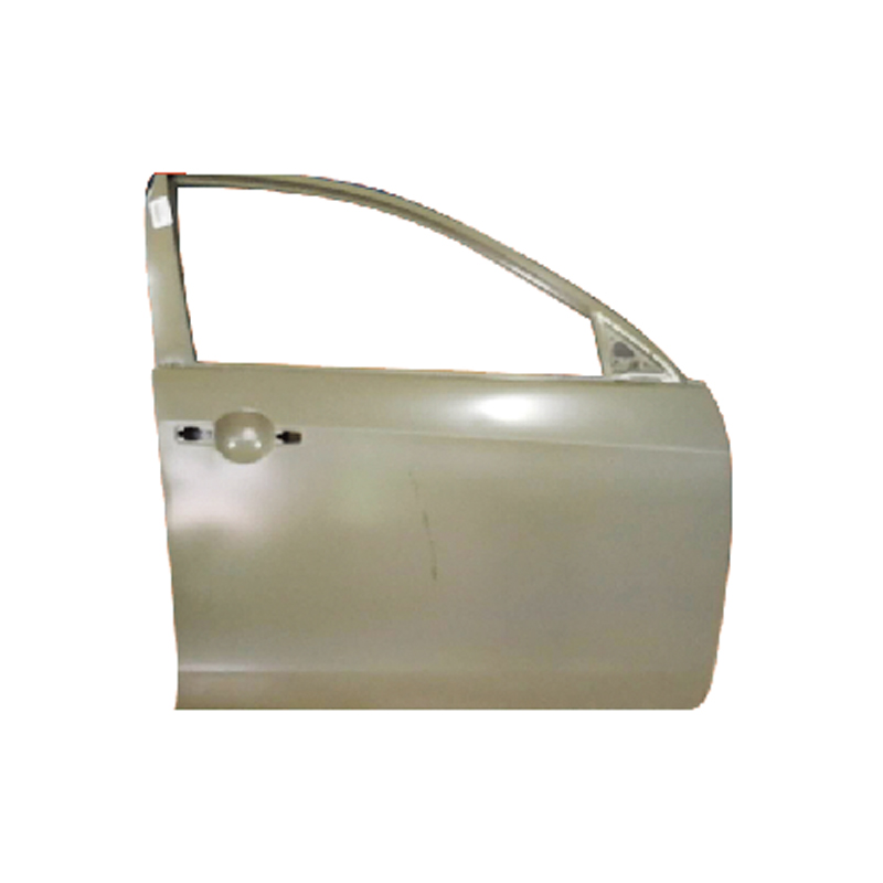 СМЕННАЯ ПЕРЕДНЯЯ ДВЕРЬ RH РУССКОГО СТИЛЯ RH, ДЛЯ NISSAN SYLPHY, 801004AA8B