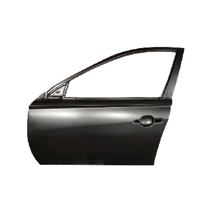 ЗАМЕНА ПЕРЕДНЕЙ ДВЕРИ LH, 2019-, ДЛЯ NISSAN ALTIMA, H0101-6CTMA-088